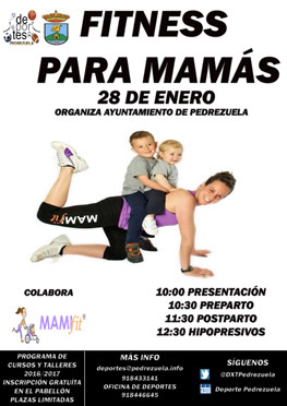 fitness-para-mamas-web