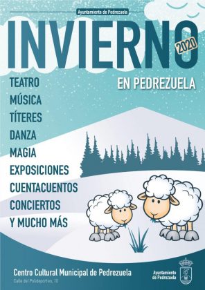 Portada-Invierno-2020-Centro-Cultural-722x1024