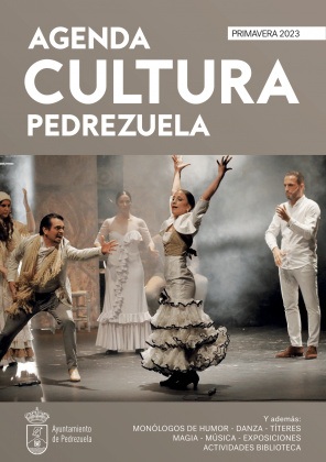 Programa Cultural Primavera Pedrezuela A5-web-1