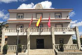 El alcalde anuncia una cuestión de confianza